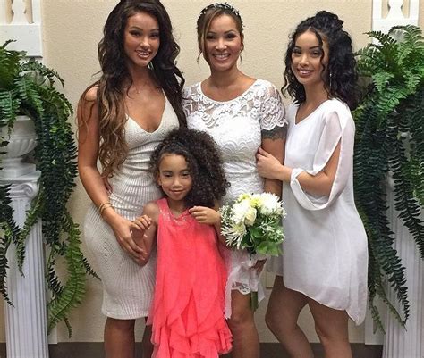 Lauren lolo wood parents. Things To Know About Lauren lolo wood parents. 